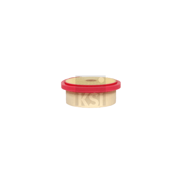Luftfilter KS-L-1145