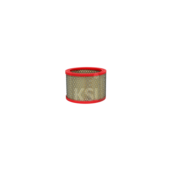 Luftfilter KS-L-1355