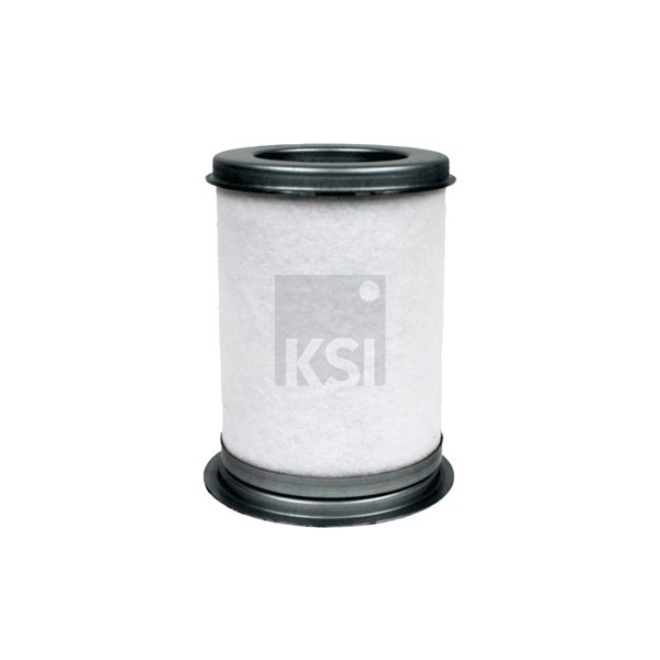 Separator KS-P-144