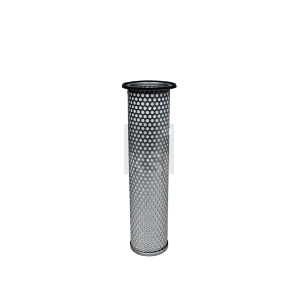 Luftfilter KS-L-1362