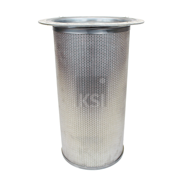 Separator KS-P-882