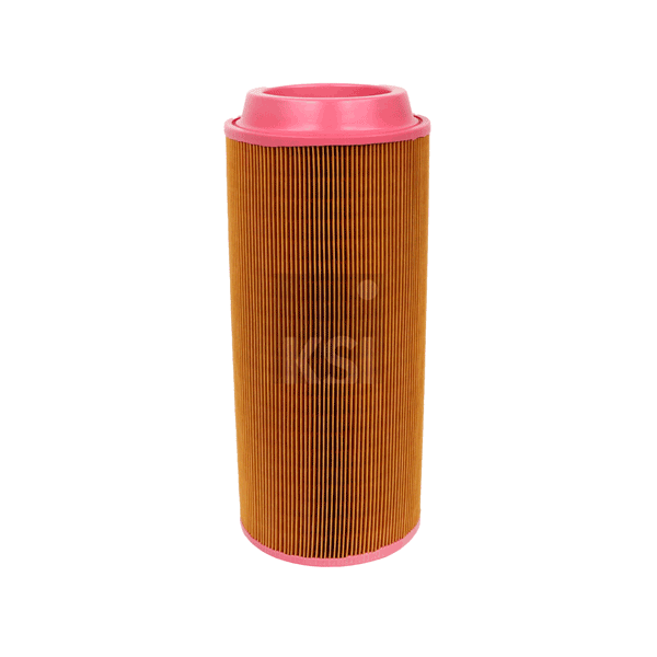 Luftfilter KS-L-209  = KS-L-530