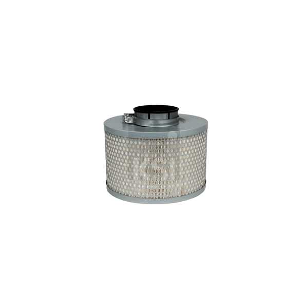 Luftfilter KS-L-1161