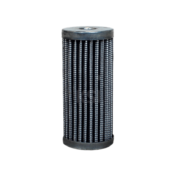 Luftfilter KS-LV-81