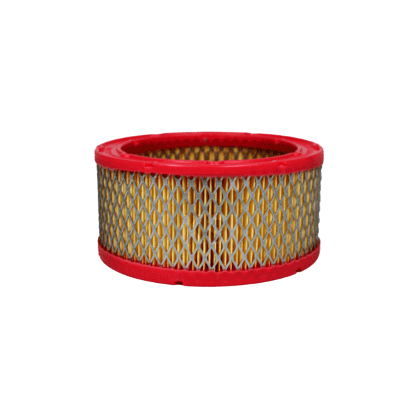Luftfilter KS-L-1416