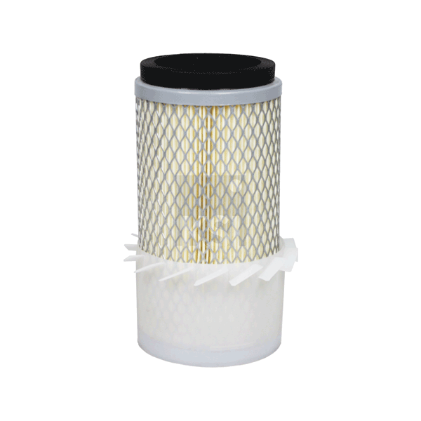 Luftfilter KS-L-955  = KS-L-1209
