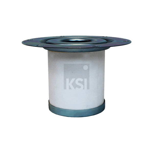 Separator KS-P-1199