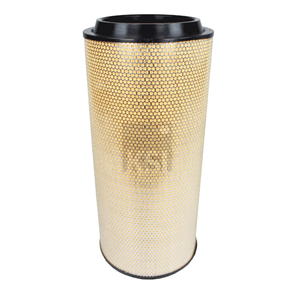 Luftfilter KS-L-1321