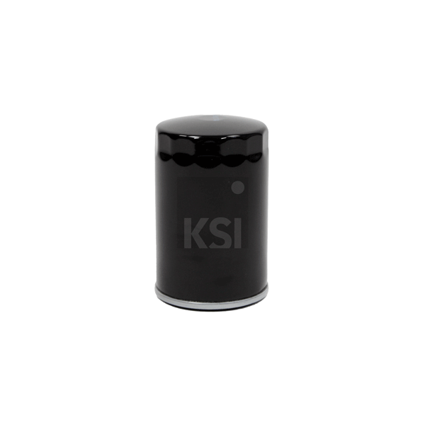 Ölfilter KS-O-1  = KS-O-62