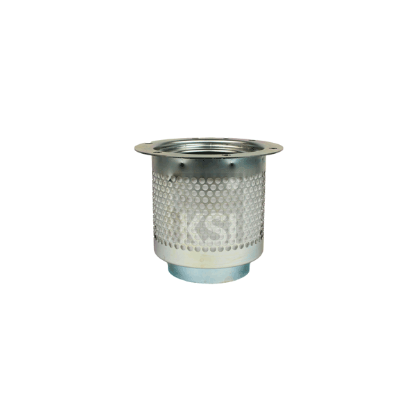 Separator KS-P-606