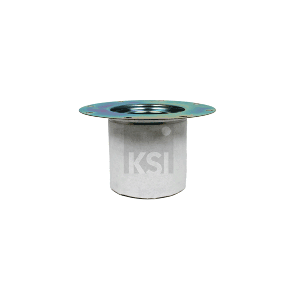 Separator KS-P-864