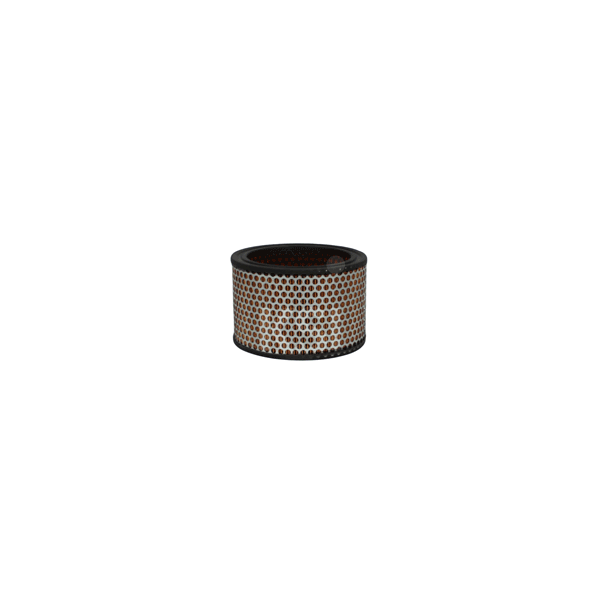 Luftfilter KS-L-429