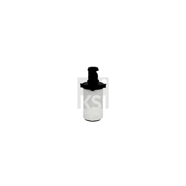 CP3025ZL / F36P Alternatives Filterelement