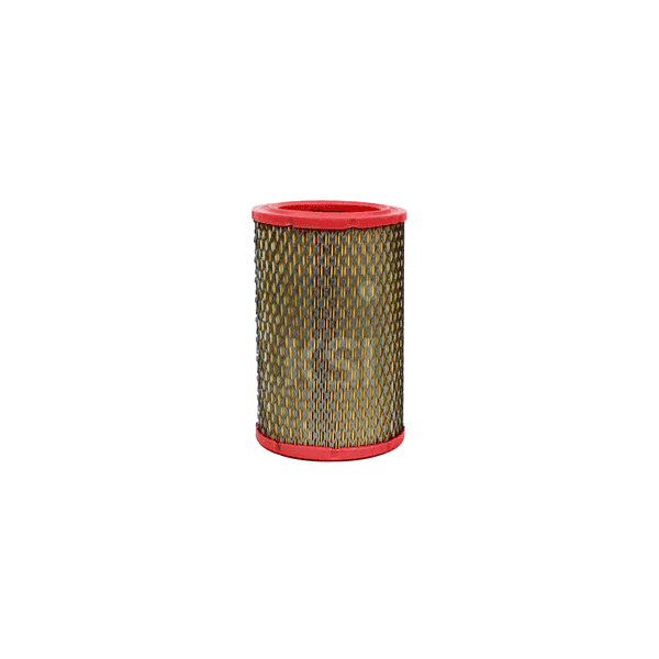 Luftfilter KS-L-158  = KS-L-667