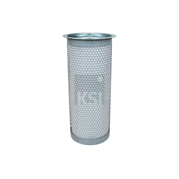 Separator KS-P-117