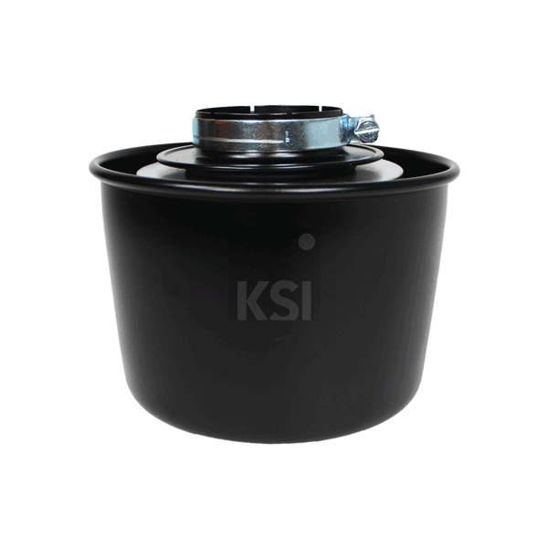 Luftfilter KS-L-1070