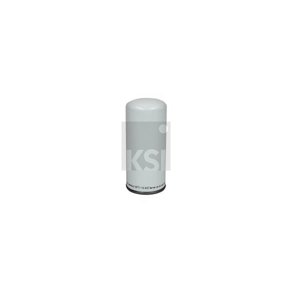 Separator KS-SP-31