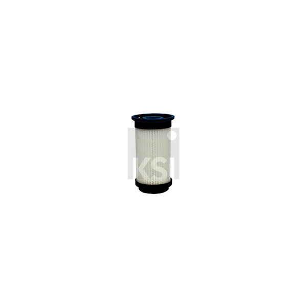 Ölfilter KS-O-146