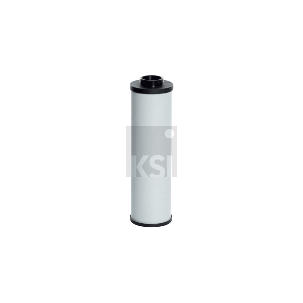 QD 044 / QD 50 Alternatives Filterelement