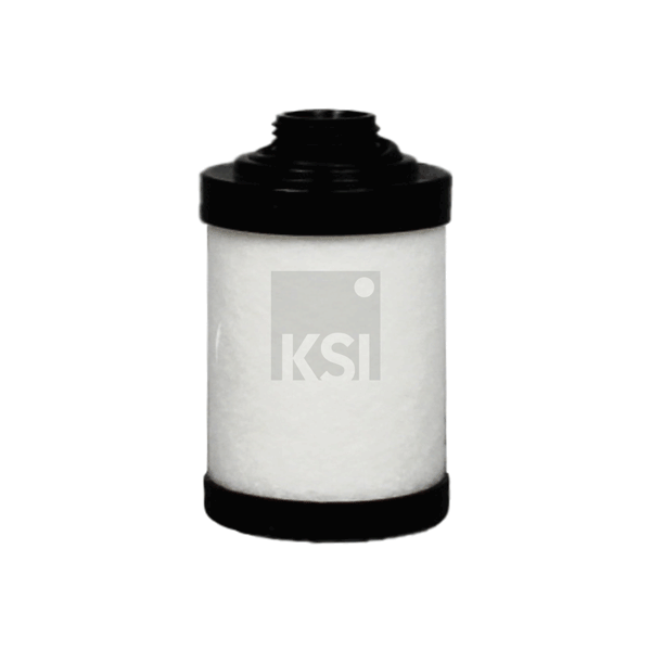 Separator KS-P-834
