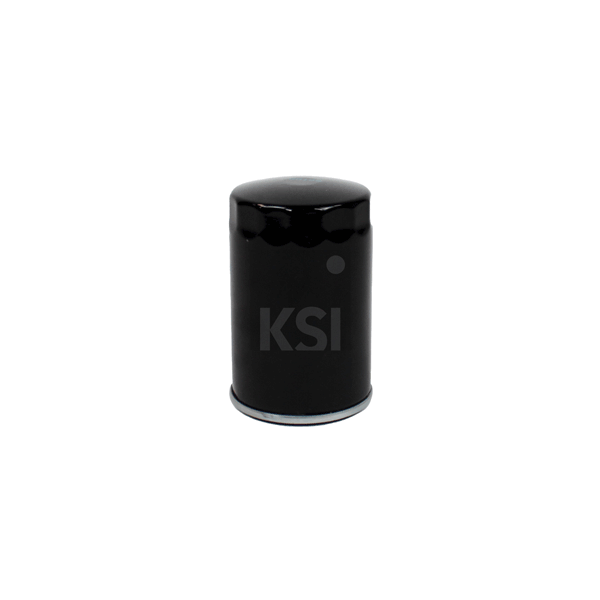 Ölfilter KS-O-371