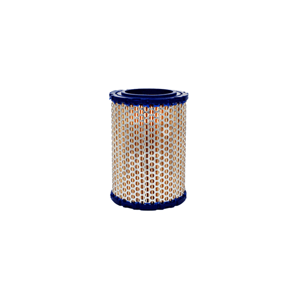 Luftfilter KS-L-159