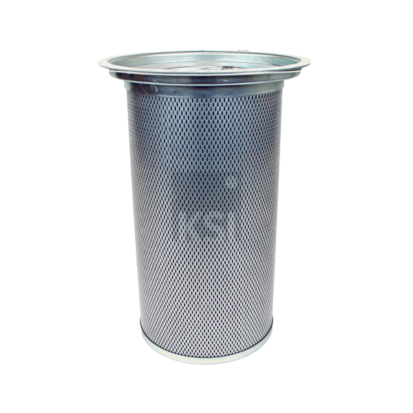 Separator KS-P-1143