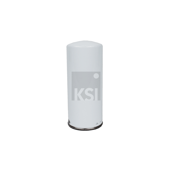 Separator KS-SP-4  bis 4 m³/min