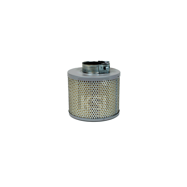 Luftfilter KS-L-1148