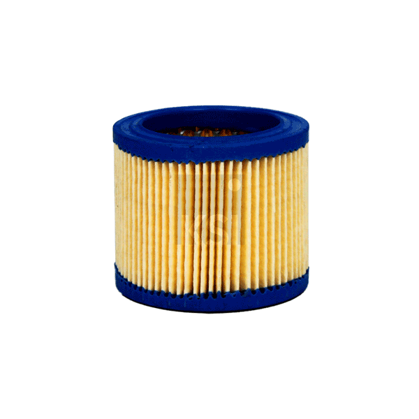 Luftfilter KS-L-961