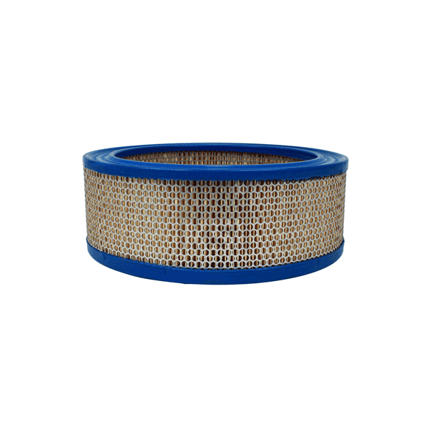 Luftfilter KS-L-33