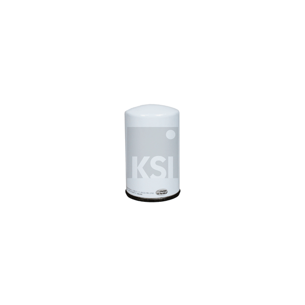 Separator KS-SP-10  = KS-P-508