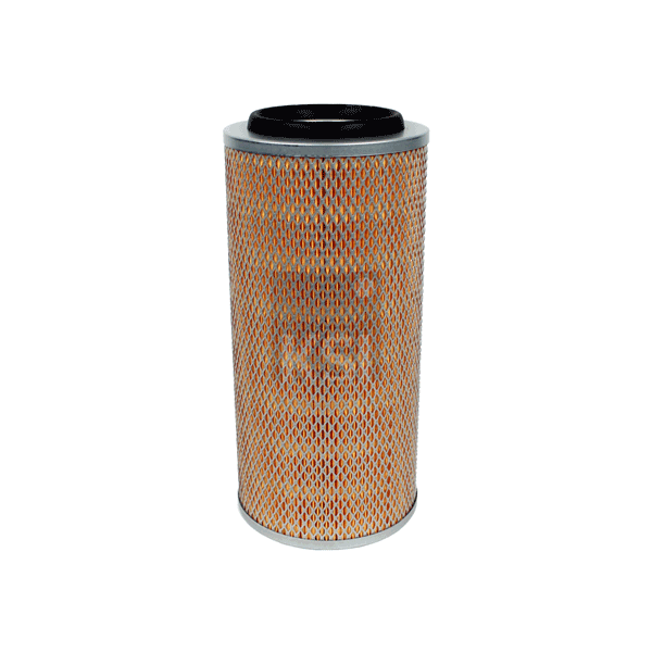 Luftfilter KS-L-9  = KS-L-519