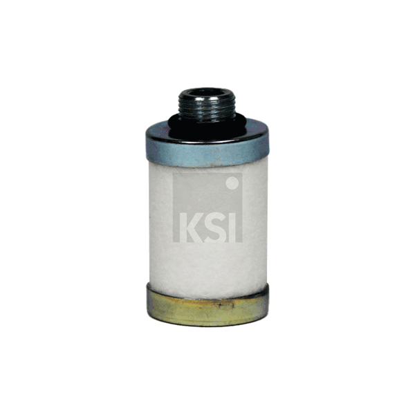 Separator KS-P-565  = KS-P-1119