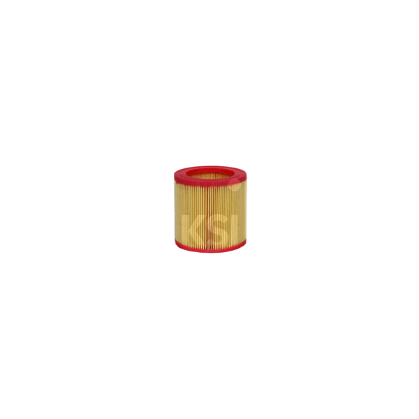 Luftfilter KS-L-1832