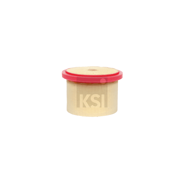 Luftfilter KS-L-1341  = KS-L-1110