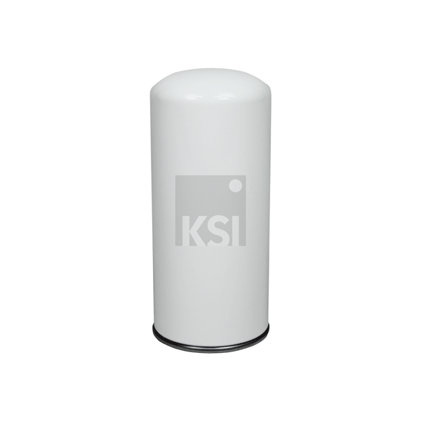 Ölfilter KS-O-897