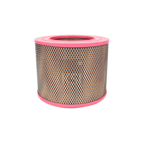 Luftfilter KS-L-15  = KS-L-163