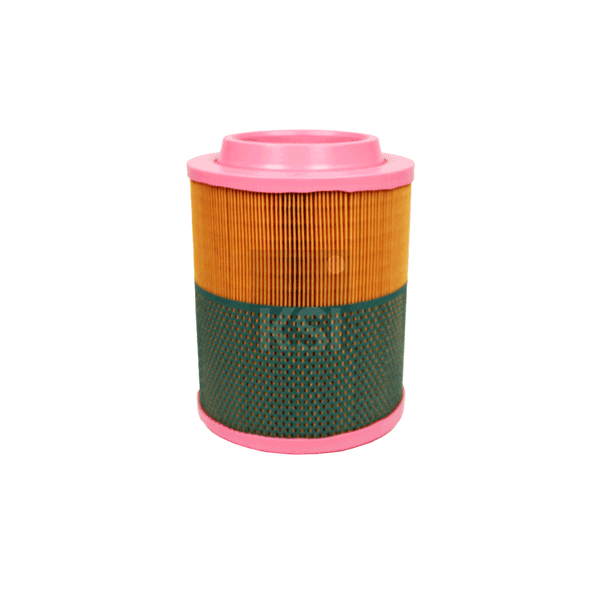 Luftfilter KS-L-3003