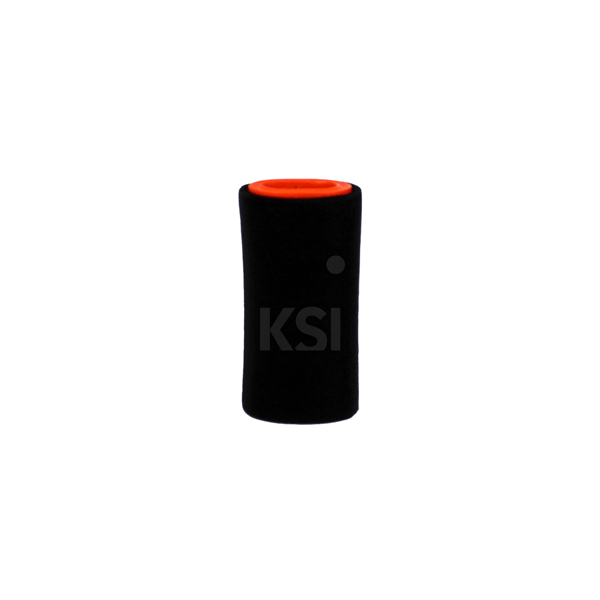 Luftfilter KS-L-1314