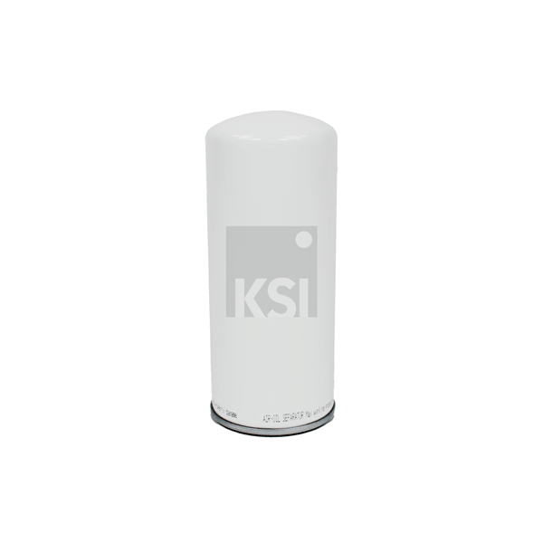 Separator KS-SP-22
