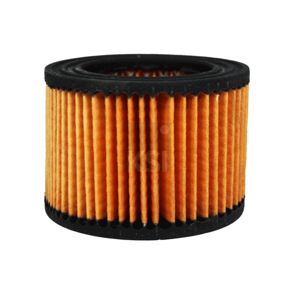Luftfilter KS-LV-85