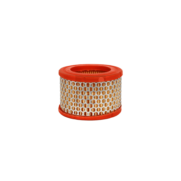 Luftfilter KS-L-49  = KS-L-1251