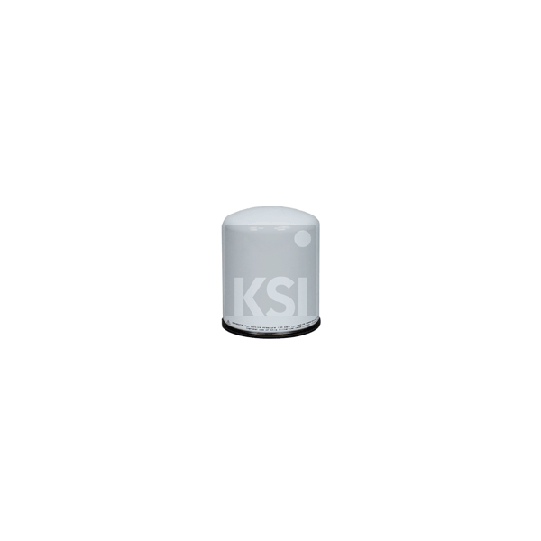 Separator KS-SP-12  = KS-P-549