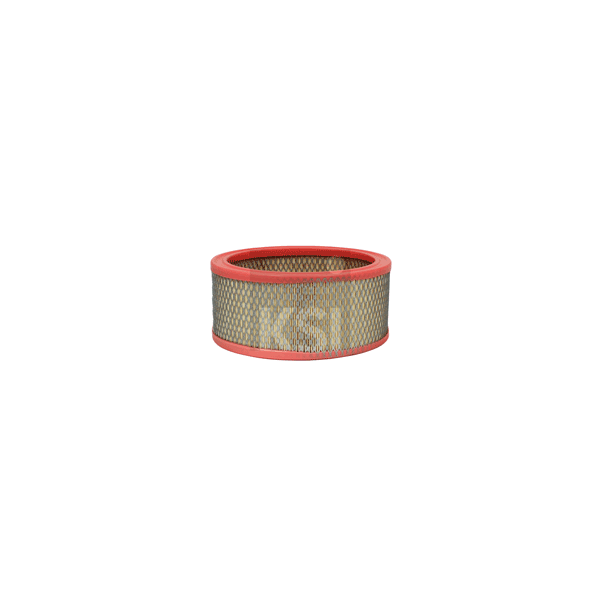 Luftfilter KS-L-994