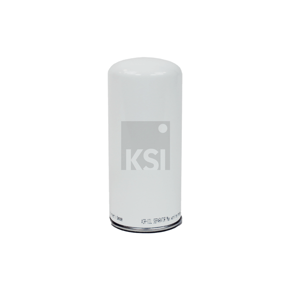 Separator KS-SP-18