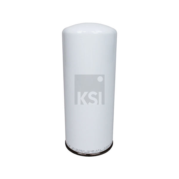 Separator KS-P-3125