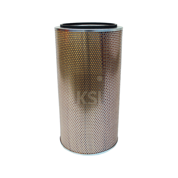 Luftfilter KS-L-1056