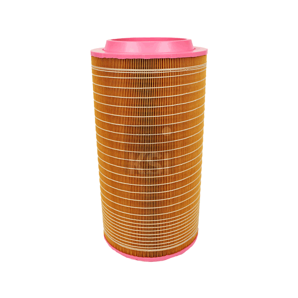 Luftfilter KS-L-1282