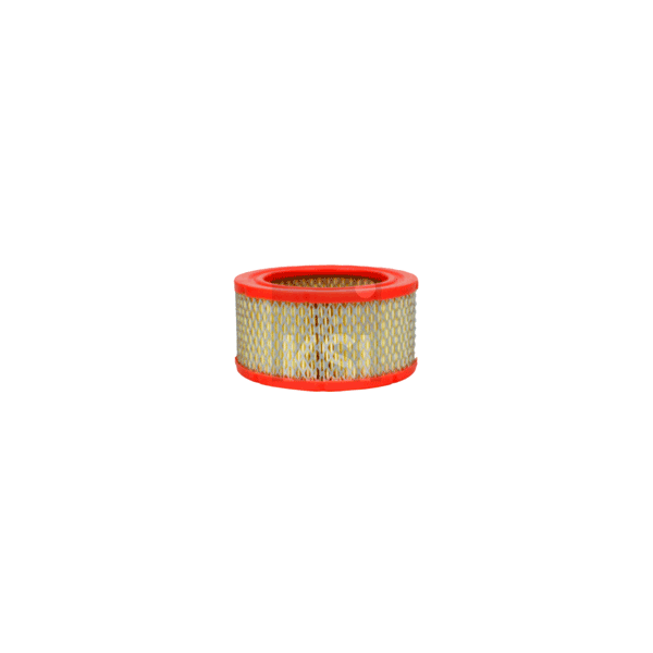 Luftfilter KS-L-408